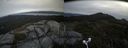 ./images/calvert/buxton2/20181027/buxton220181027_132004M.jpg