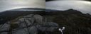 ./images/calvert/buxton2/20181027/buxton220181027_132505M.jpg