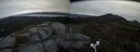 ./images/calvert/buxton2/20181027/buxton220181027_133005M.jpg