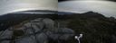 ./images/calvert/buxton2/20181027/buxton220181027_133505M.jpg