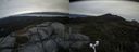 ./images/calvert/buxton2/20181027/buxton220181027_134005M.jpg