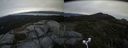 ./images/calvert/buxton2/20181027/buxton220181027_134505M.jpg