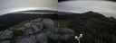 ./images/calvert/buxton2/20181027/buxton220181027_135005M.jpg