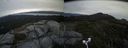 ./images/calvert/buxton2/20181027/buxton220181027_135505M.jpg