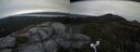 ./images/calvert/buxton2/20181027/buxton220181027_140005M.jpg