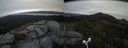 ./images/calvert/buxton2/20181027/buxton220181027_140505M.jpg