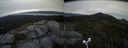 ./images/calvert/buxton2/20181027/buxton220181027_141005M.jpg