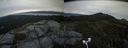 ./images/calvert/buxton2/20181027/buxton220181027_141505M.jpg