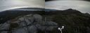 ./images/calvert/buxton2/20181027/buxton220181027_142005M.jpg