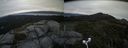 ./images/calvert/buxton2/20181027/buxton220181027_142505M.jpg