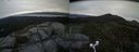 ./images/calvert/buxton2/20181027/buxton220181027_143005M.jpg