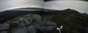 ./images/calvert/buxton2/20181027/buxton220181027_143505M.jpg