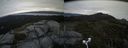 ./images/calvert/buxton2/20181027/buxton220181027_144005M.jpg