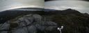 ./images/calvert/buxton2/20181027/buxton220181027_144505M.jpg