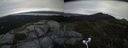 ./images/calvert/buxton2/20181027/buxton220181027_145005M.jpg