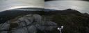 ./images/calvert/buxton2/20181027/buxton220181027_150005M.jpg