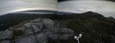 ./images/calvert/buxton2/20181027/buxton220181027_150505M.jpg