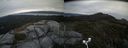 ./images/calvert/buxton2/20181027/buxton220181027_151505M.jpg