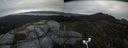 ./images/calvert/buxton2/20181027/buxton220181027_152005M.jpg