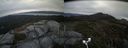 ./images/calvert/buxton2/20181027/buxton220181027_152505M.jpg