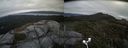 ./images/calvert/buxton2/20181027/buxton220181027_153005M.jpg