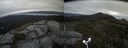 ./images/calvert/buxton2/20181027/buxton220181027_153505M.jpg