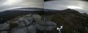 ./images/calvert/buxton2/20181027/buxton220181027_154005M.jpg