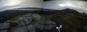./images/calvert/buxton2/20181027/buxton220181027_154505M.jpg