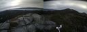 ./images/calvert/buxton2/20181027/buxton220181027_155005M.jpg