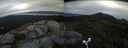 ./images/calvert/buxton2/20181027/buxton220181027_155505M.jpg