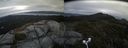 ./images/calvert/buxton2/20181027/buxton220181027_160005M.jpg