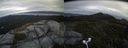 ./images/calvert/buxton2/20181027/buxton220181027_160505M.jpg