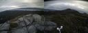 ./images/calvert/buxton2/20181027/buxton220181027_161005M.jpg