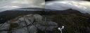 ./images/calvert/buxton2/20181027/buxton220181027_161505M.jpg