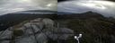 ./images/calvert/buxton2/20181027/buxton220181027_162005M.jpg