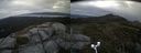 ./images/calvert/buxton2/20181027/buxton220181027_162505M.jpg