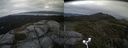 ./images/calvert/buxton2/20181027/buxton220181027_163005M.jpg