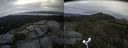 ./images/calvert/buxton2/20181027/buxton220181027_163505M.jpg