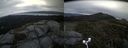 ./images/calvert/buxton2/20181027/buxton220181027_164005M.jpg