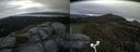 ./images/calvert/buxton2/20181027/buxton220181027_164505M.jpg