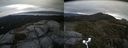 ./images/calvert/buxton2/20181027/buxton220181027_165005M.jpg