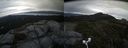 ./images/calvert/buxton2/20181027/buxton220181027_165505M.jpg