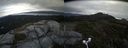 ./images/calvert/buxton2/20181027/buxton220181027_170005M.jpg