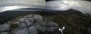 ./images/calvert/buxton2/20181027/buxton220181027_170505M.jpg