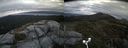 ./images/calvert/buxton2/20181027/buxton220181027_171005M.jpg