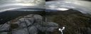 ./images/calvert/buxton2/20181027/buxton220181027_171505M.jpg