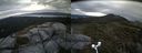 ./images/calvert/buxton2/20181027/buxton220181027_172005M.jpg