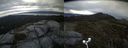 ./images/calvert/buxton2/20181027/buxton220181027_172505M.jpg