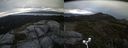 ./images/calvert/buxton2/20181027/buxton220181027_173005M.jpg