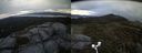 ./images/calvert/buxton2/20181027/buxton220181027_173505M.jpg